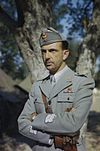 https://upload.wikimedia.org/wikipedia/commons/thumb/3/35/Hrh_Prince_Umberto_of_Italy%2C_May_1944_TR1836.jpg/100px-Hrh_Prince_Umberto_of_Italy%2C_May_1944_TR1836.jpg